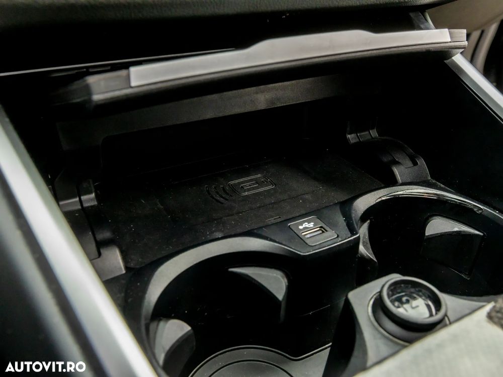 BMW M2 Aut. - 39