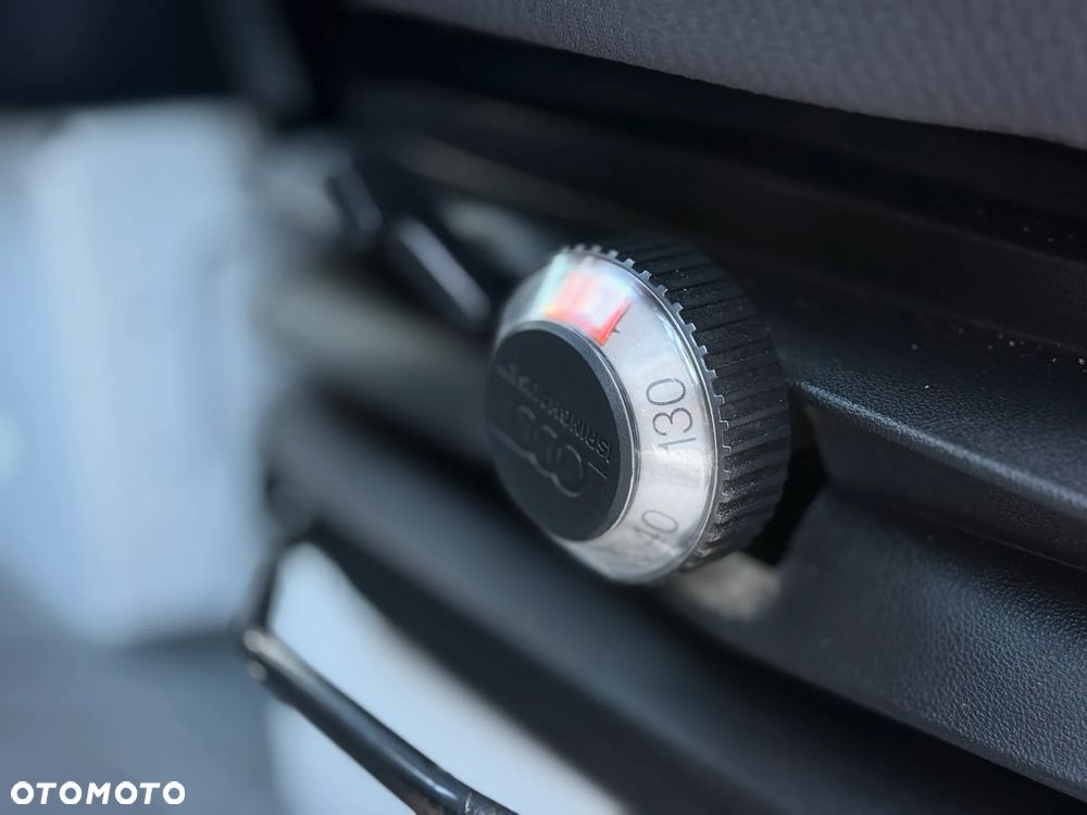 Mercedes-Benz Sprinter 516 CDI / Wywrotka JPM / 2.143cm3 OM651 163KM / 2018 Rok Produkcji / 194.262KM Przebieg / Bliźniaki Podwójne Koła / ZAREJESTROWANY W PL - 27