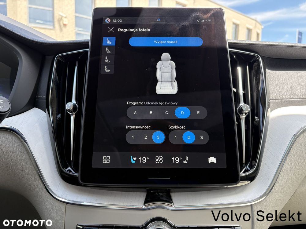 Volvo XC 60 - 15