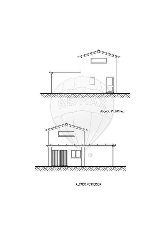 Terreno  para venda - Grande imagem: 3/6