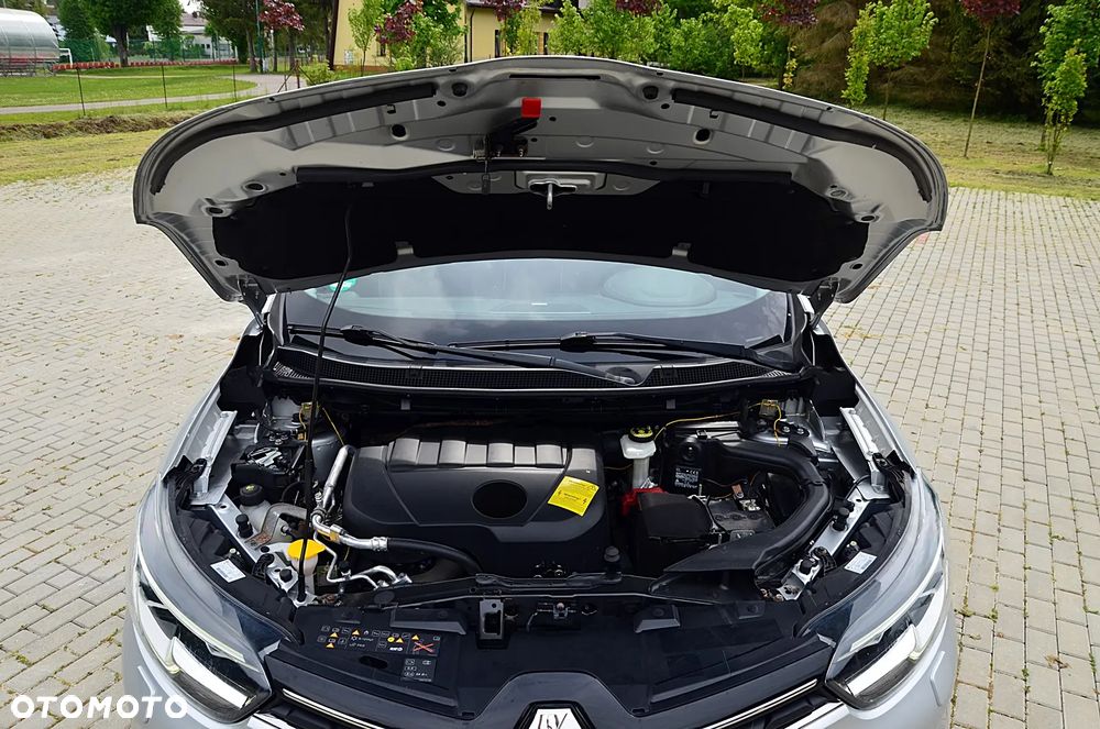 Renault Kadjar - 36