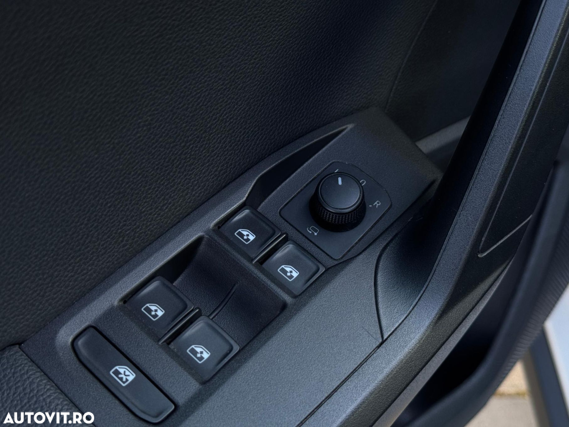 Seat Arona - 20
