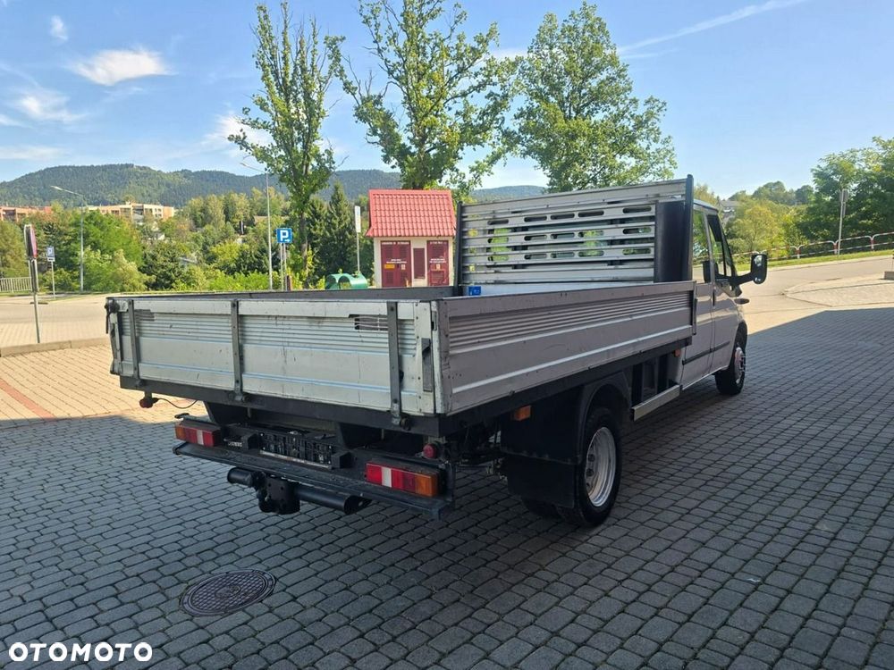 Ford Transit - 6