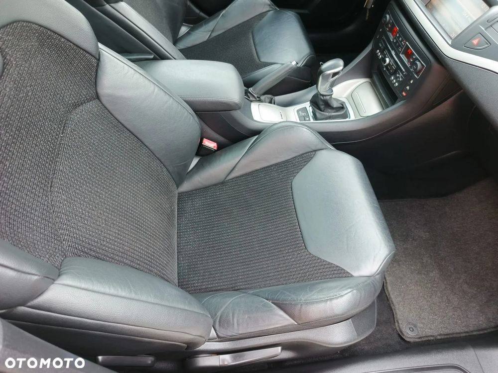 Citroën C5 1.6 e-HDi Selection MCP - 33
