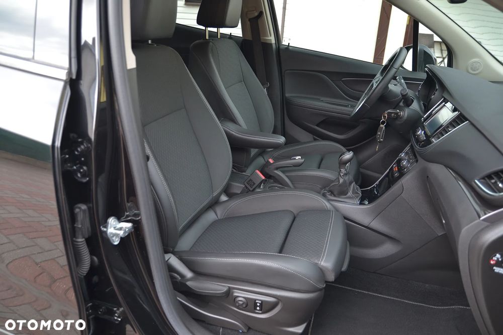 Opel Mokka ver-1-4-t-cosmo - 20