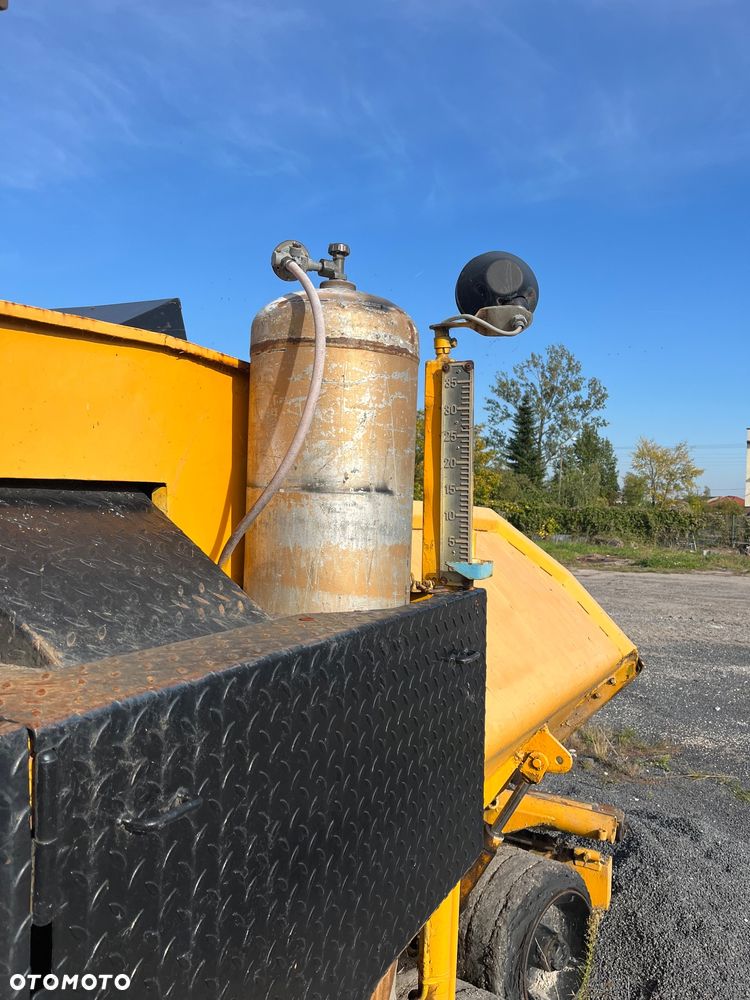 Demag DF 10P - 5