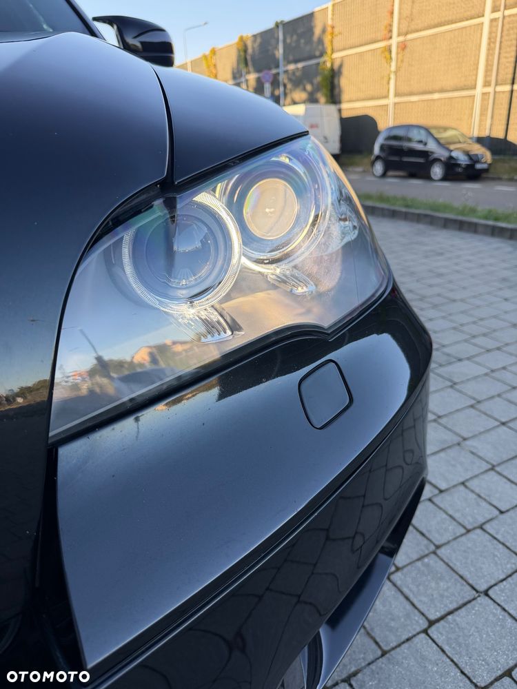 BMW X5 - 21
