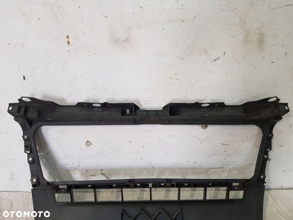 zderzak przód ducato boxer jumper eu 1305760070 - 11