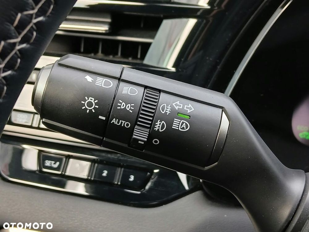 Lexus RX - 23