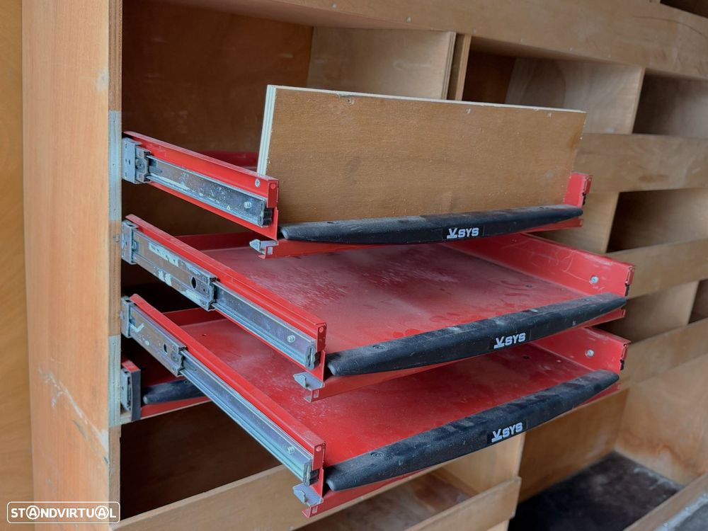 Citroën Jumper 2.2 BlueHDi 33 L2H2 - 37