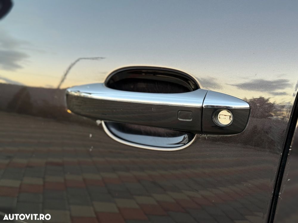 Audi Q5 2.0 TDI Quattro S tronic - 26