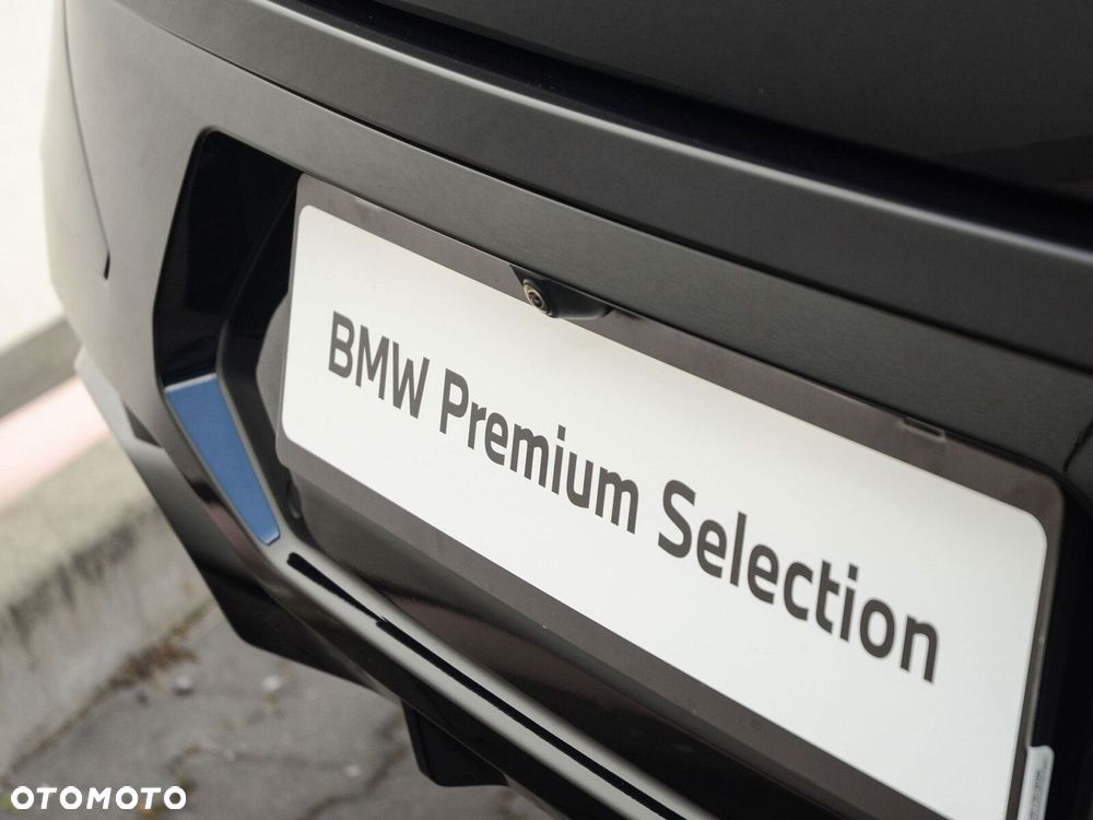 BMW X4 - 17