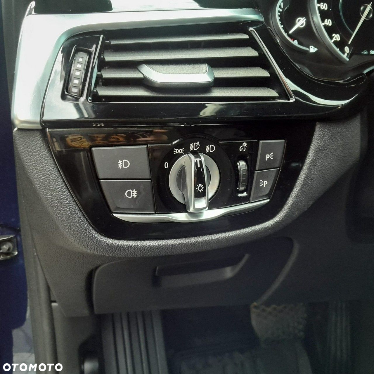 BMW Seria 5 - 11
