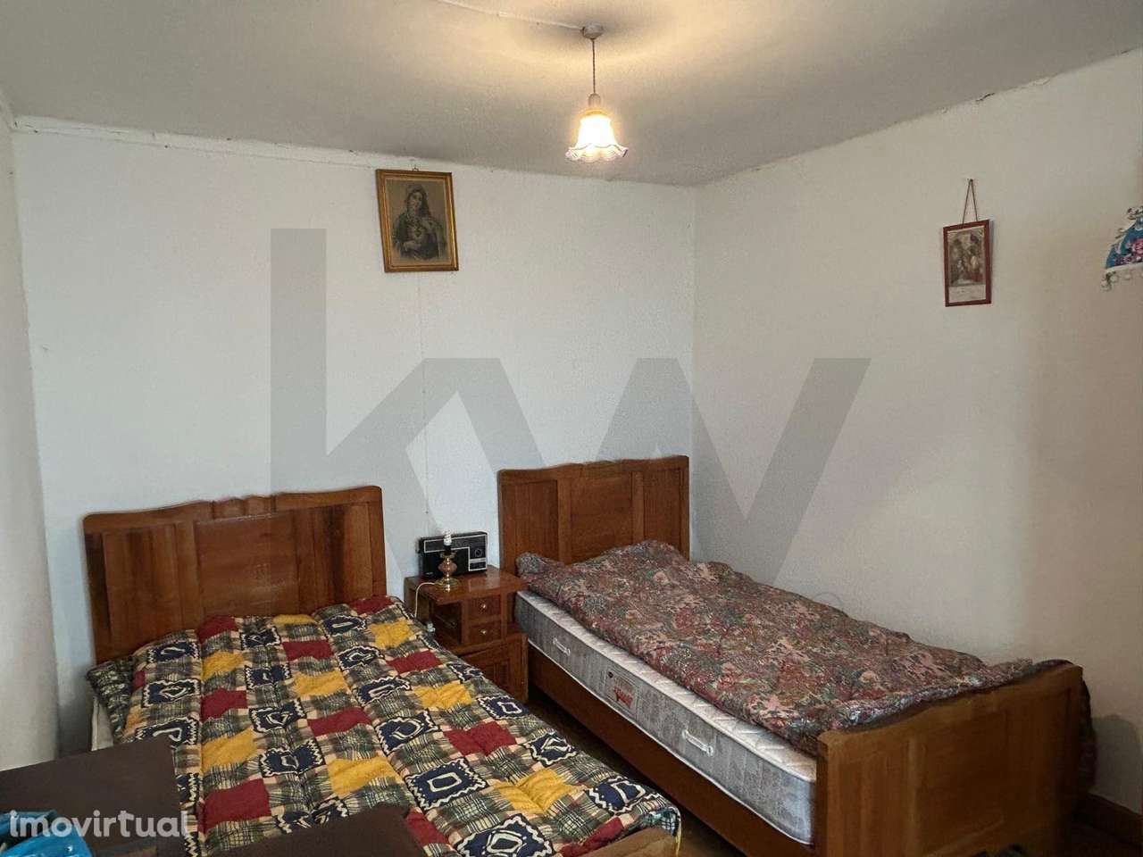 Moradia T3 em Soure - Grande imagem: 3/20