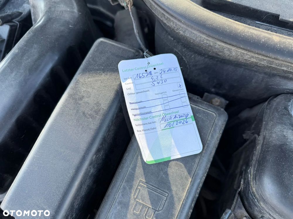 MINI ONE Standard - 18