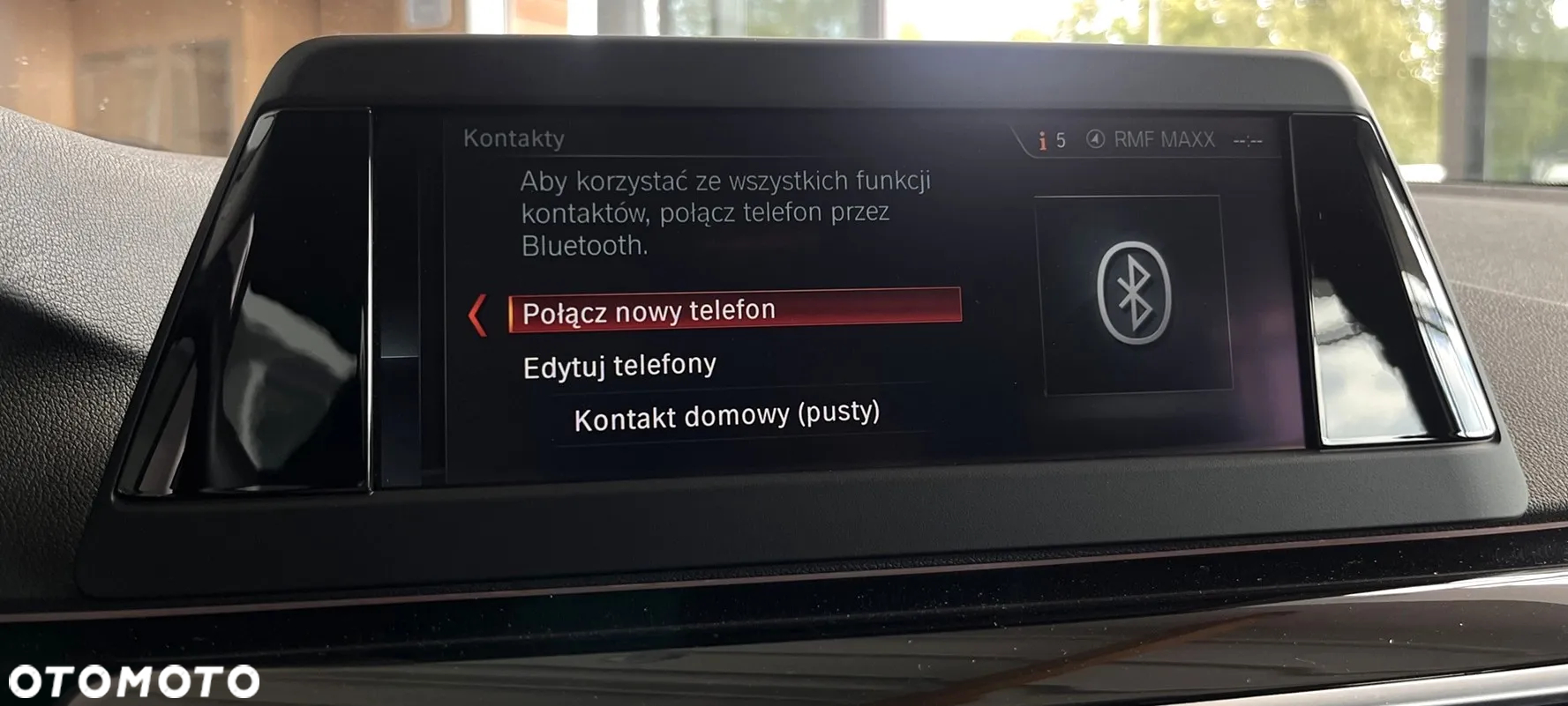 BMW Seria 5 530i Touring - 28
