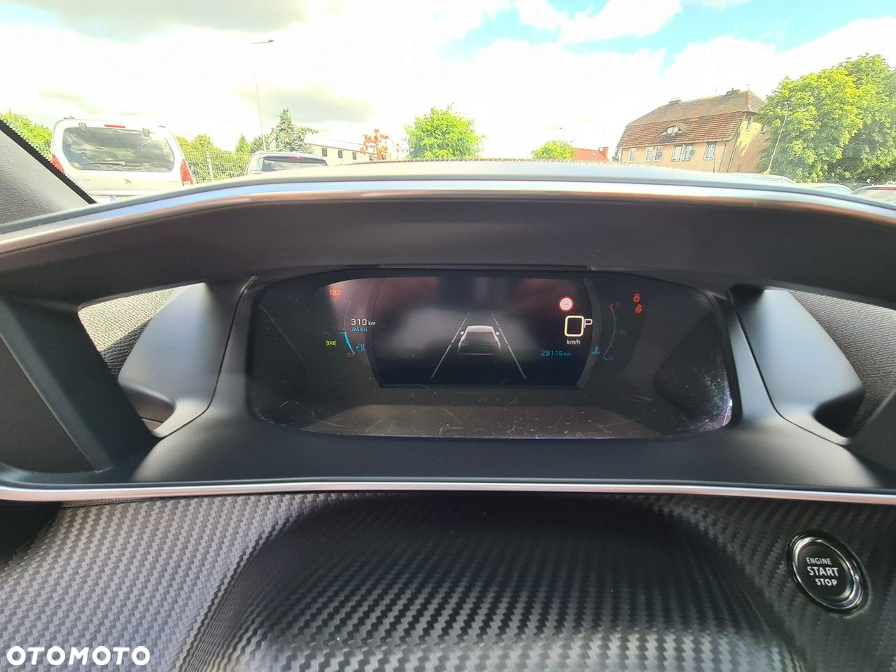 Peugeot 2008 1.5 BlueHDi GT S&S EAT8 - 22