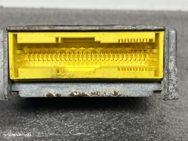 Centralina / Modulo Airbags Mercedes-Benz S-Class (W220) - 2