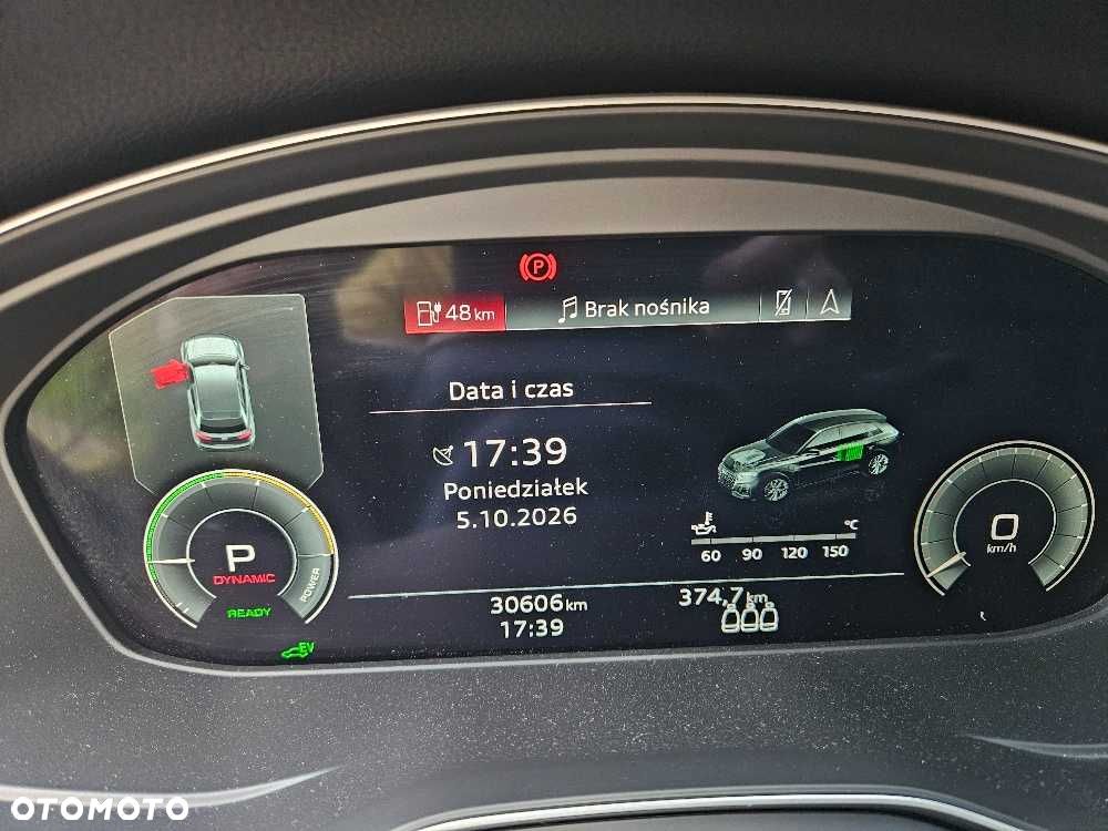 Audi Q5 - 6