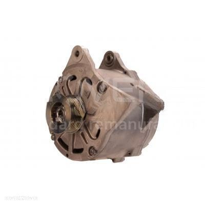 Alternator VOLKSWAGEN AUDI PORSCHE A8 PHAETON CAYENNE TOUAREG 3.0 4.0 4.2 - 1