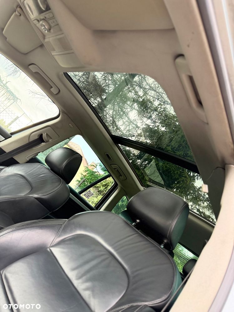 Skoda Superb 2.0 TDI PD Elegance - 11