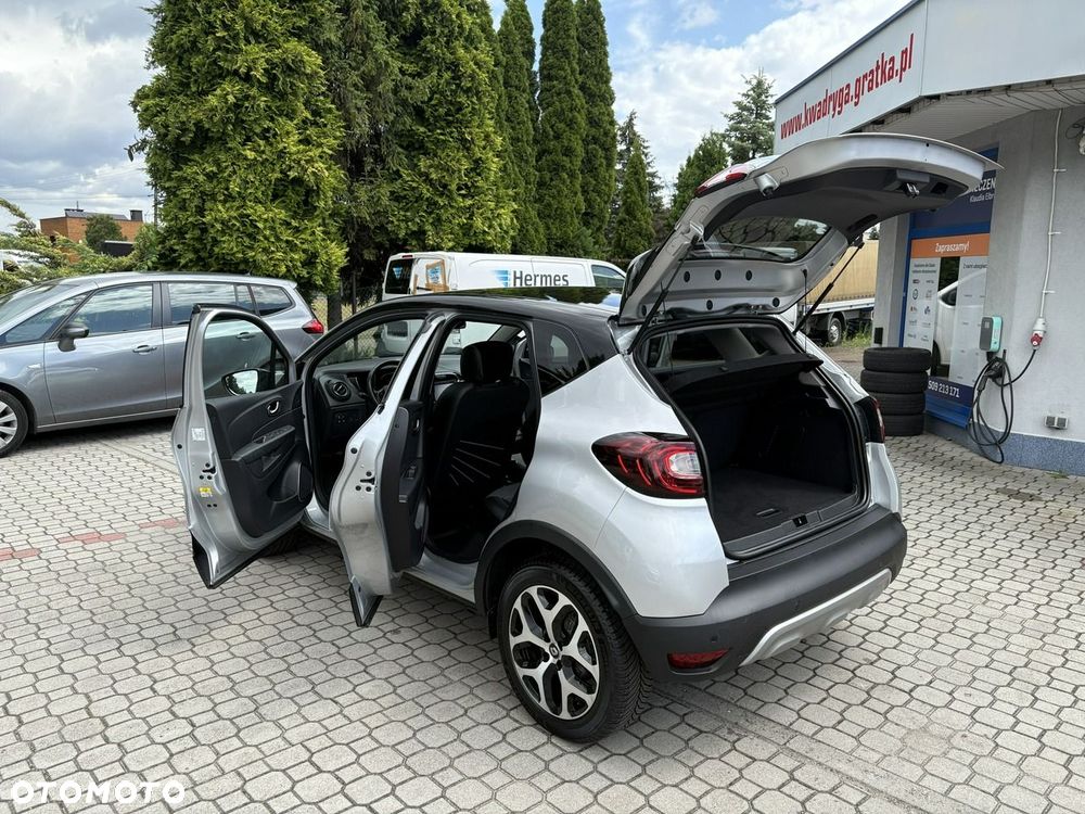 Renault Captur - 34