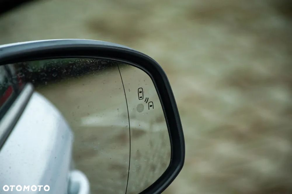 Ford Mondeo 2.0 TDCi Titanium S - 15