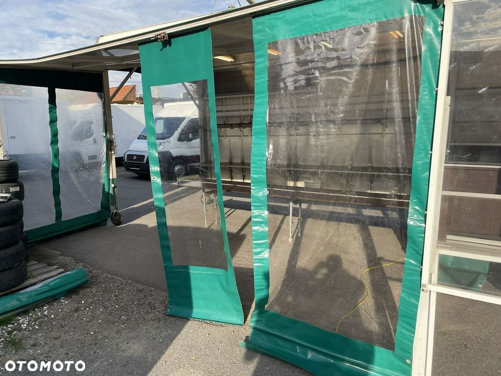 Renault Master - 17