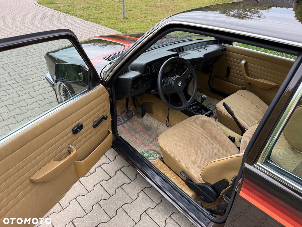 BMW Seria 3 - 10