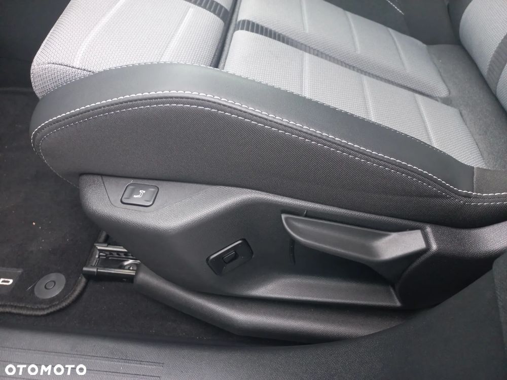 Opel Grandland X - 28