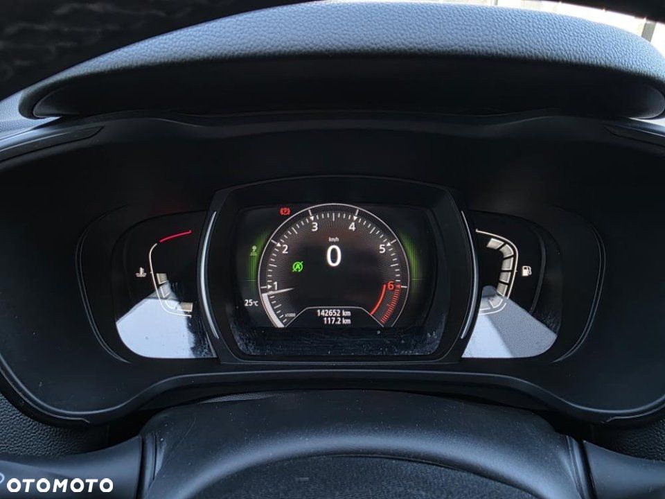 Renault Kadjar - 13