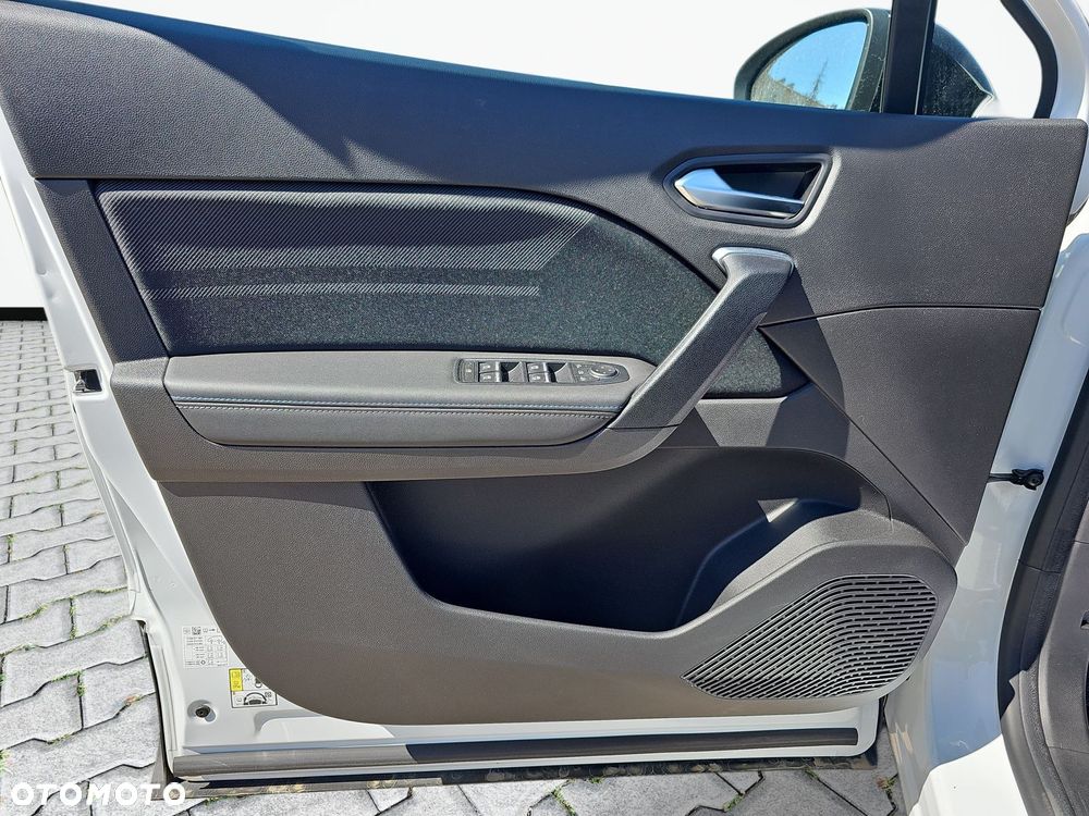 Renault Symbioz - 14