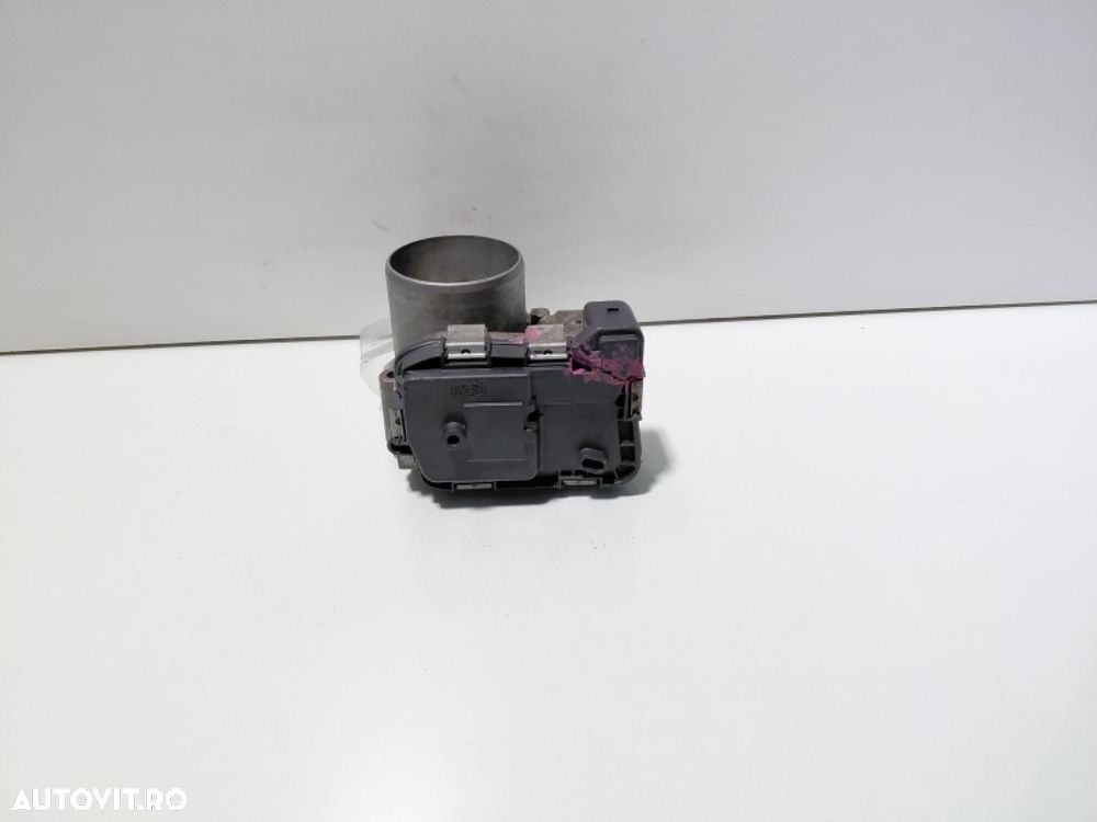Clapeta acceleratie, cod 03F133062, Seat Ibiza 5 (6J5), 1.2 TSI, CBZ (id:710772) - 3