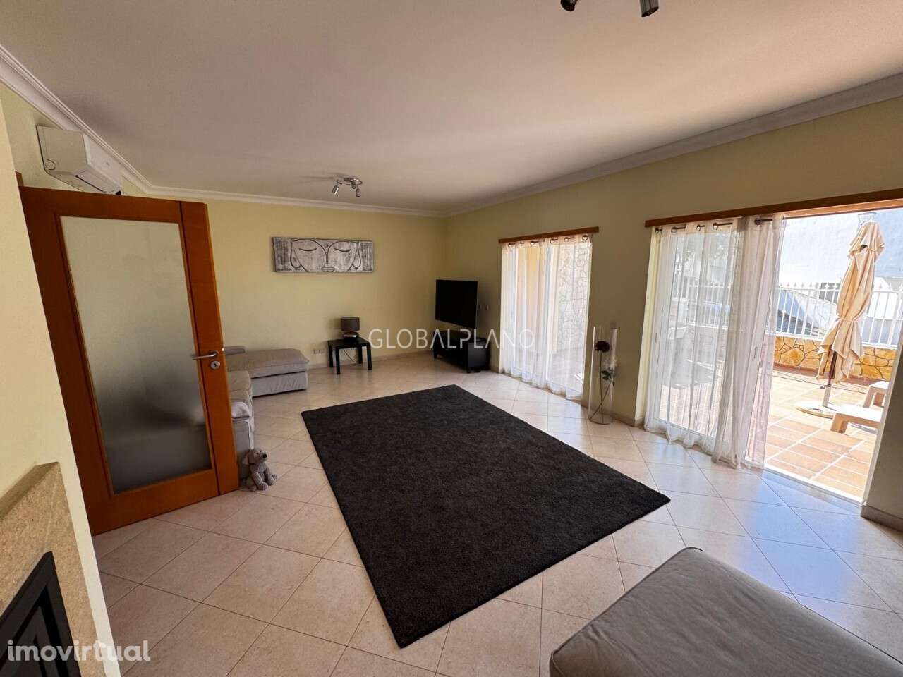 Moradia V4 Belavista - Grande imagem: 2/33