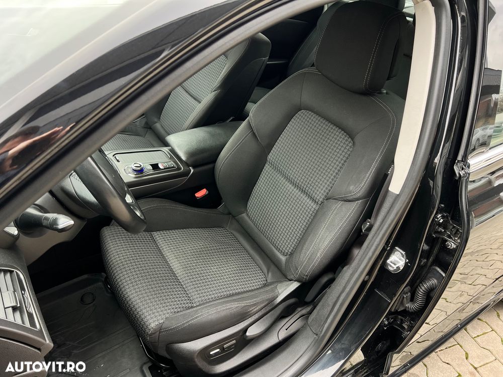 Renault Talisman - 19