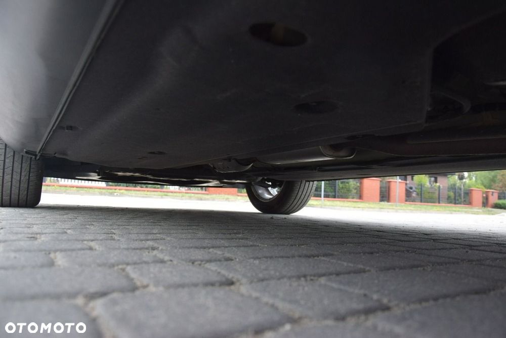 Kia Stonic 1.0 T-GDI DCT OPF Spirit - 37