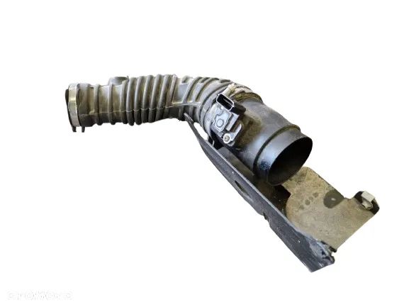 Dolot Rura filtra powietrza Vanderhall AFH70M-124 - 1