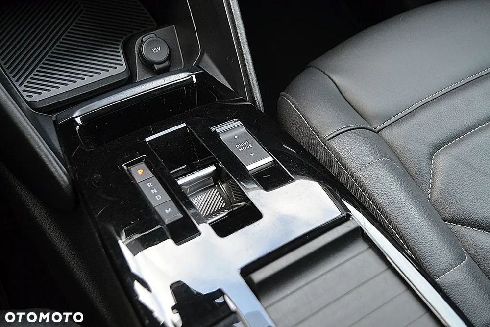 Citroën C4 1.5 BlueHDi Shine S&S EAT8 - 40