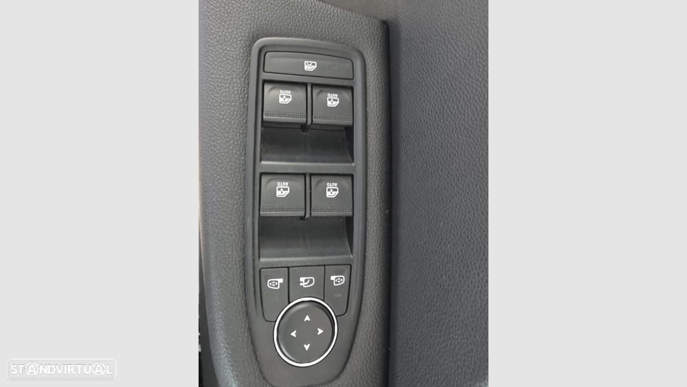 Mitsubishi Colt 1.0 MPI Kyoto - 12