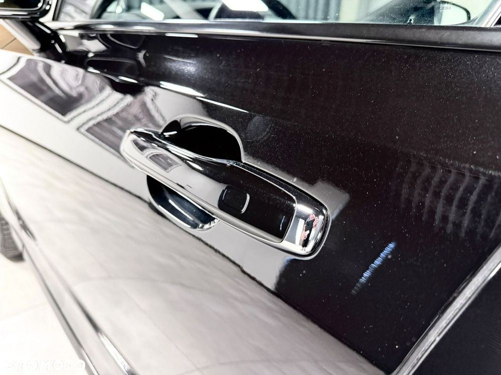 Volvo V90 D4 Geartronic Inscription - 18