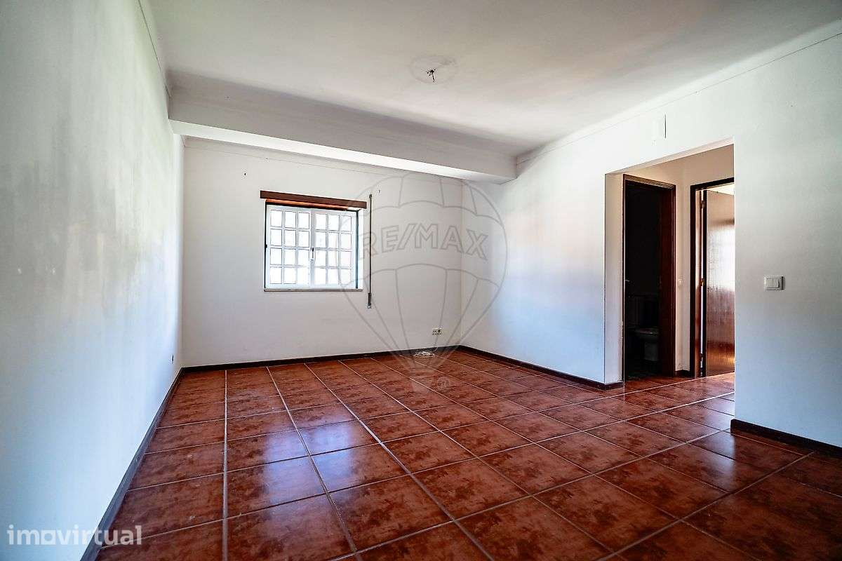 Apartamento T1 para venda - Grande imagem: 4/30