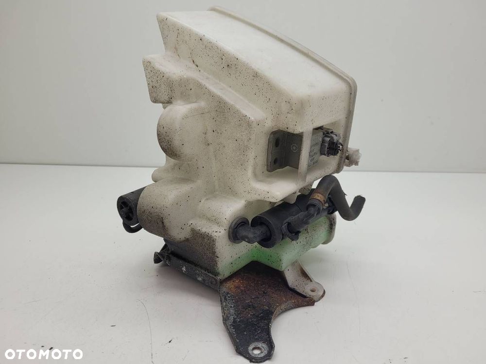 ZBIORNICZEK SPRYSKIWACZY KOMPLETNY TOYOTA COROLLA E15 85350-02070 - 7