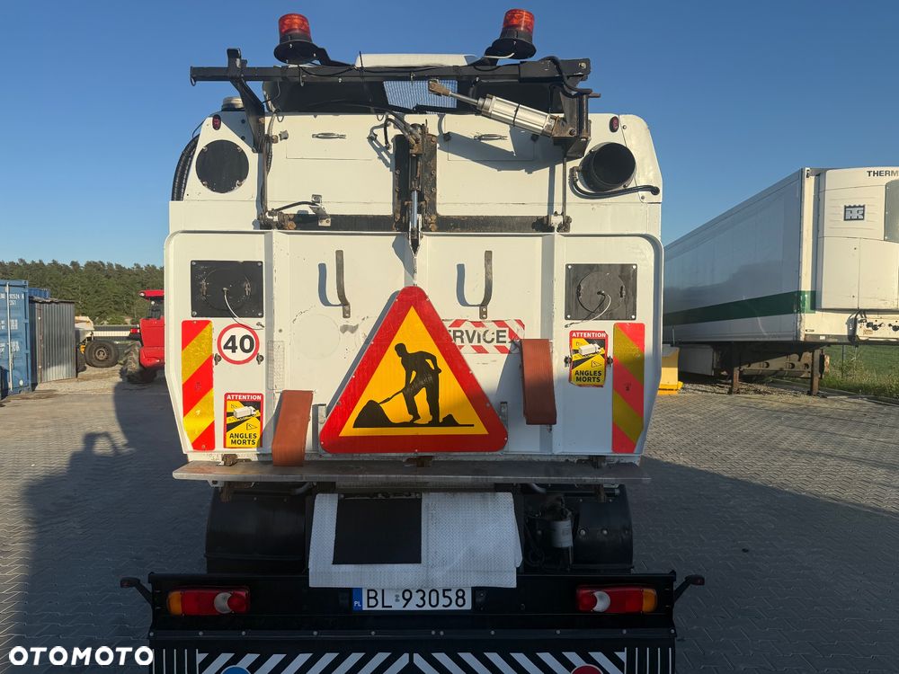 Renault Midlum - 4