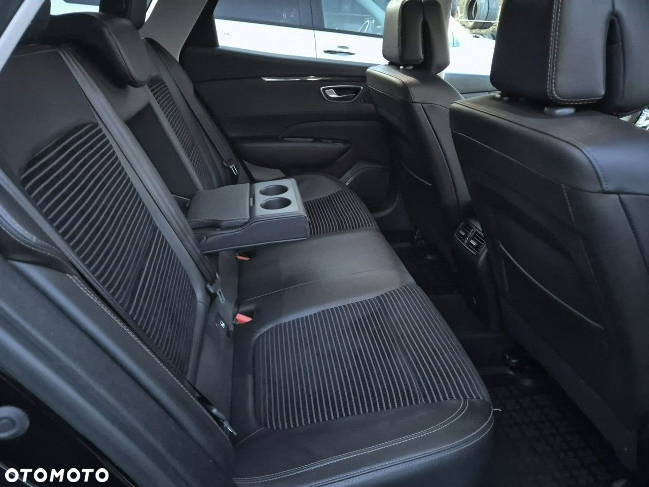 Renault Talisman - 27