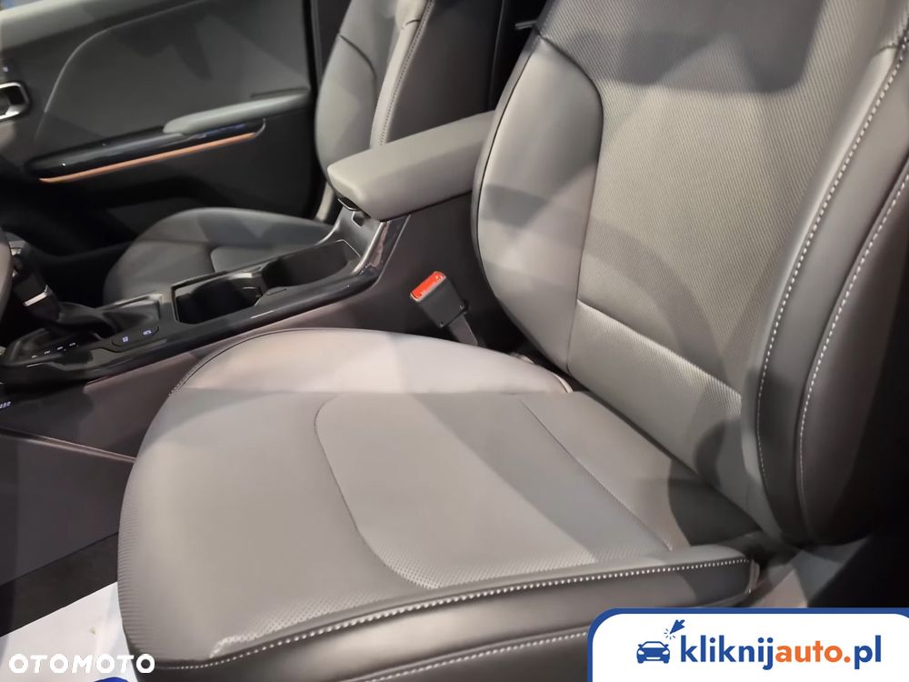Kia K4 1.6 T-GDI L - 11