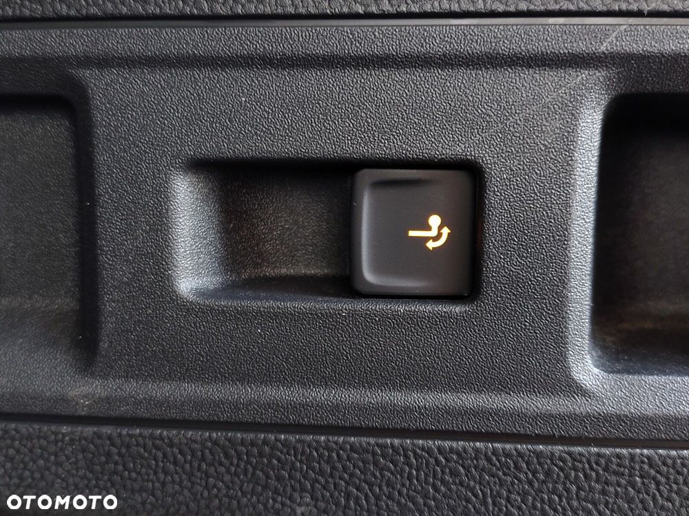 Volkswagen Passat Variant - 28