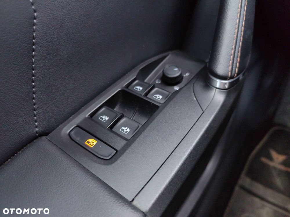 Cupra Formentor 1.5 TSI DSG - 17