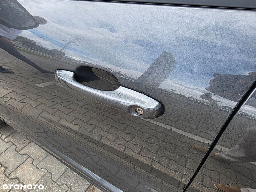 Ford Kuga - 13