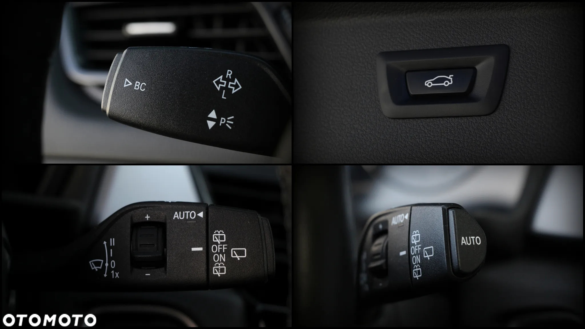 BMW Seria 2 218d Advantage - 27