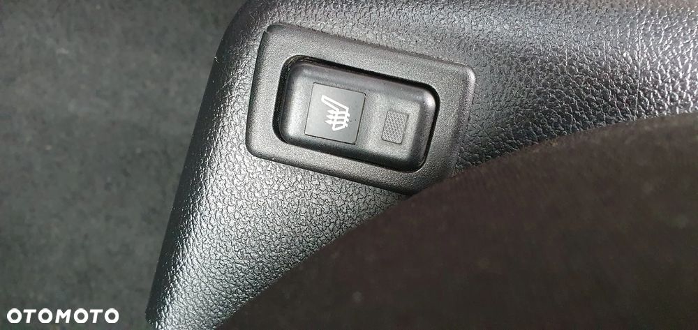 Mazda 2 1.3 Comfort - 18